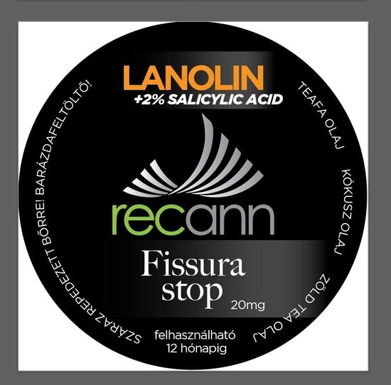 Lanolin